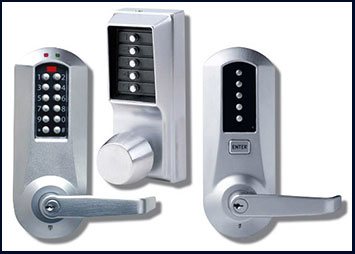 Vienna Locksmith Store Vienna, VA 703-663-7272 Vienna Locksmith Store Vienna, VA 703-663-7272