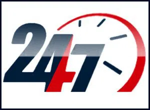  Vienna Locksmith Store Vienna, VA 703-663-7272