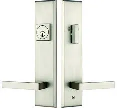 logo-image - Handale-set-locks4