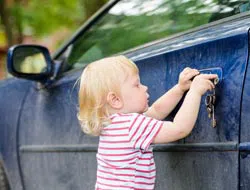 Vienna Locksmith Store Vienna, VA 703-663-7272 - abs-auto-01