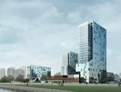 Vienna Locksmith Store Vienna, VA 703-663-7272 - abs-com-01