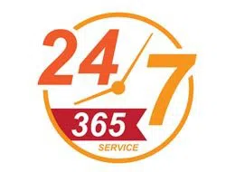 Vienna Locksmith Store Vienna, VA 703-663-7272 - abs-eme-01