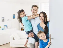 Vienna Locksmith Store Vienna, VA 703-663-7272