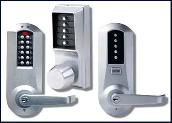 Vienna Locksmith Store Vienna, VA 703-663-7272 - combination-locks