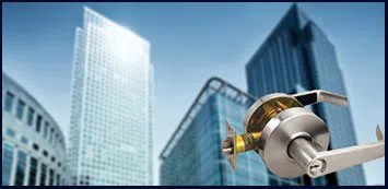 Vienna Locksmith Store Vienna, VA 703-663-7272 - commercial-locksmith-24-hr