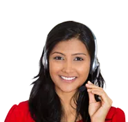 Vienna Locksmith Store Vienna, VA 703-663-7272 - cont-01