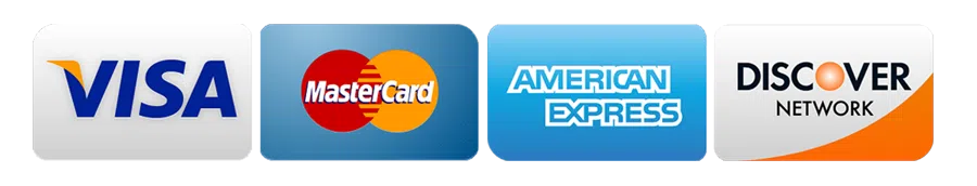 Vienna Locksmith Store Vienna, VA 703-663-7272 - credit-cards-004