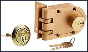  Vienna Locksmith Store Vienna, VA 703-663-7272
