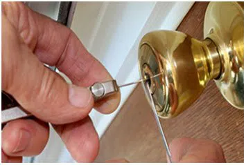 Vienna Locksmith Store Vienna, VA 703-663-7272 Vienna Locksmith Store Vienna, VA 703-663-7272 - lock-out-emergency-service