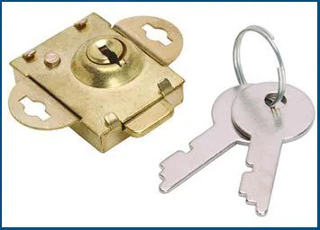 Vienna Locksmith Store Vienna, VA 703-663-7272 - mail-box-locks