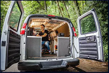 Vienna Locksmith Store Vienna, VA 703-663-7272 Vienna Locksmith Store Vienna, VA 703-663-7272 - mobile-locksmith