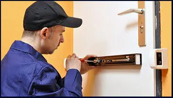 Vienna Locksmith Store Vienna, VA 703-663-7272 - professional-locksmith