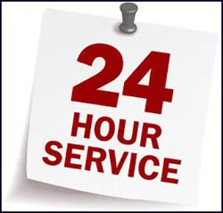 Vienna Locksmith Store Vienna, VA 703-663-7272 - residential-locksmith-24-hr