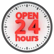 Vienna Locksmith Store Vienna, VA 703-663-7272 - sb-cont-01