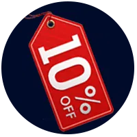 Vienna Locksmith Store Vienna, VA 703-663-7272 - sb-coupons-01