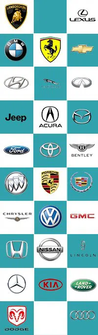 Vienna Locksmith Store Vienna, VA 703-663-7272 - sb-logos