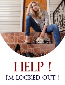 Vienna Locksmith Store Vienna, VA 703-663-7272 - sb-res-01