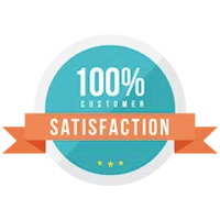 Vienna Locksmith Store Vienna, VA 703-663-7272 - sb-sf-04