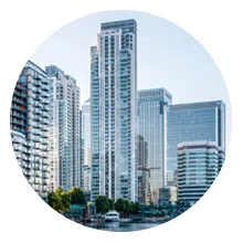 Vienna Locksmith Store Vienna, VA 703-663-7272 - side-comm